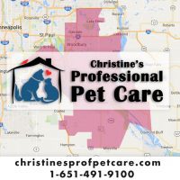 Christines Pro Pet Care Minnesota.jpg