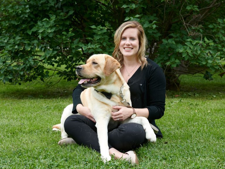 Pet-industry entrepreneurs find millennials’ disposable income a gold mine | Financial Post