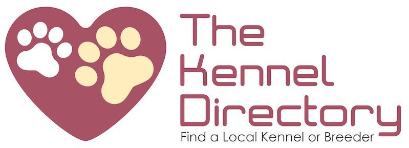 Kennel Directory – Find a Puppy or Dog Breeder