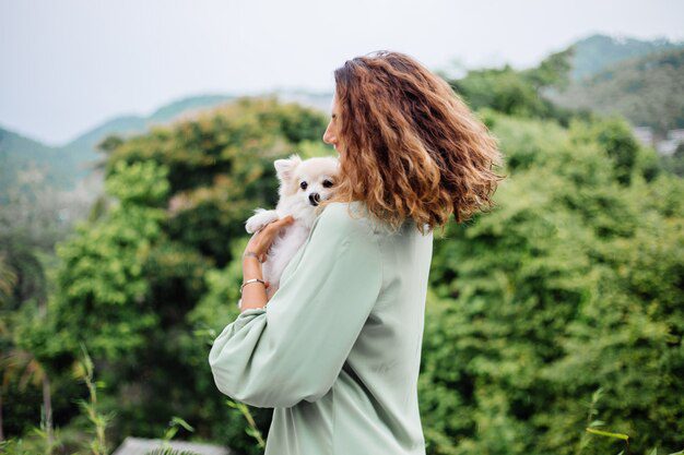 How to Launch an Eco-Friendly Pet Care Business Without Losing Your Mind